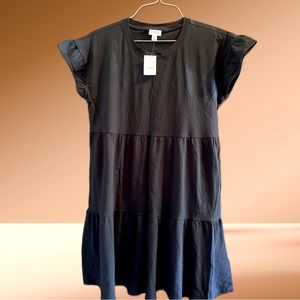 J.Crew dress. Size Small